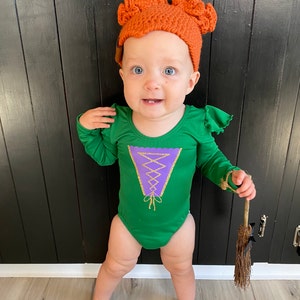 Emily added a photo of their purchase