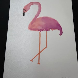 Jenn hat ein Foto des gekauften Artikels hinzugefügt