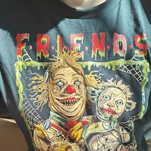 Mira a ajouté une photo de son achat