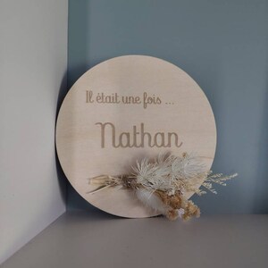 Marina a ajouté une photo de son achat