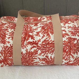 Melanie added a photo of their purchase