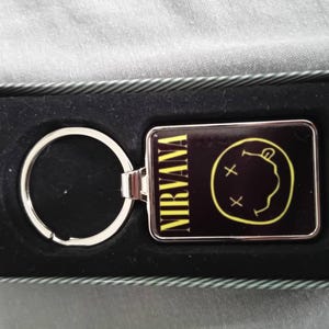 Mike added a photo of their purchase