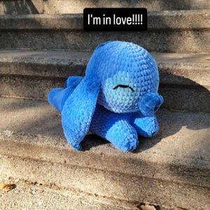 Laura added a photo of their purchase