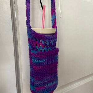 Skyler ha añadido una foto de su compra