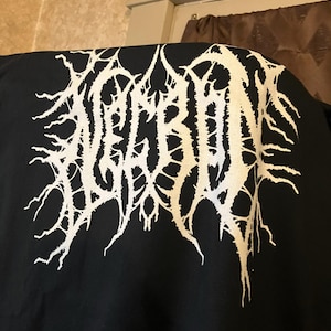ivietal added a photo of their purchase