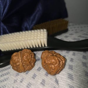 Ever hat ein Foto des gekauften Artikels hinzugefügt