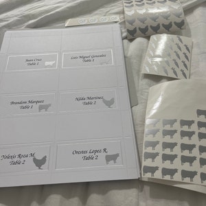 Dianelis added a photo of their purchase