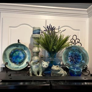 Wendy added a photo of their purchase