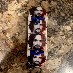 Will added a photo of their purchase