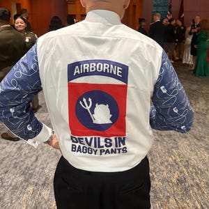 David さんが購入した商品の写真を追加しました