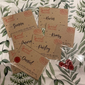 Hollyannebede added a photo of their purchase
