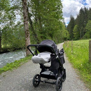 Theresa ha añadido una foto de su compra