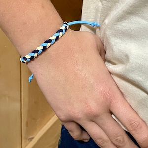 Megan added a photo of their purchase