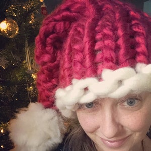 Rebekah added a photo of their purchase