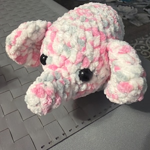 Vanessa added a photo of their purchase