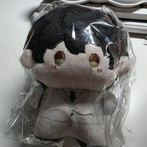 Jess ha añadido una foto de su compra