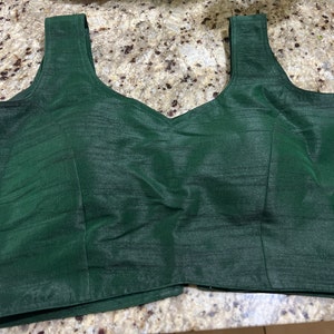Mousumi added a photo of their purchase
