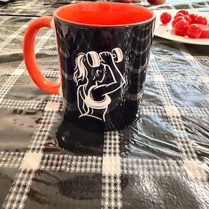 Oksana added a photo of their purchase