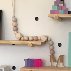 Kelly a ajouté une photo de son achat