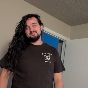 null added a photo of their purchase