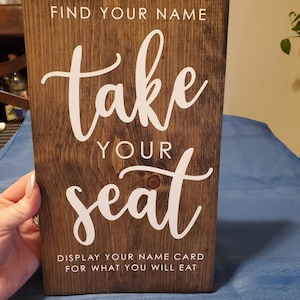 brandi added a photo of their purchase