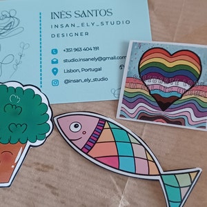 Ana hat ein Foto des gekauften Artikels hinzugefügt