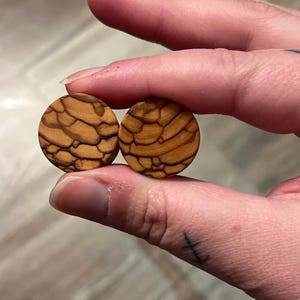 Jesse added a photo of their purchase