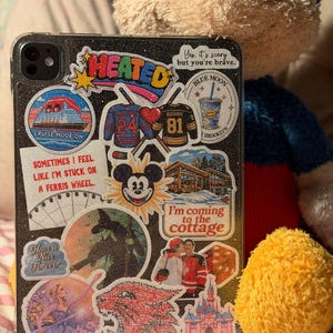 Quinn ha añadido una foto de su compra