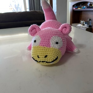 Debra added a photo of their purchase