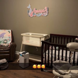 Shawn added a photo of their purchase