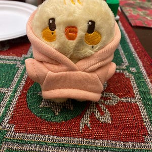 Aminta added a photo of their purchase