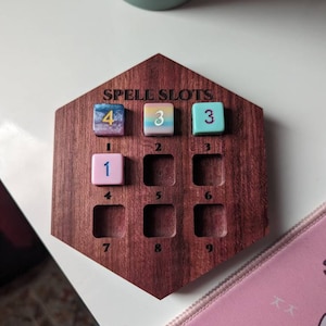 Alina Theophanes added a photo of their purchase