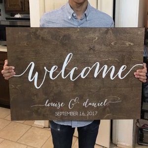 Louise added a photo of their purchase