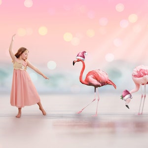 Acquirente Etsy ha aggiunto una foto del proprio acquisto