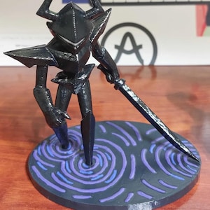 Ben added a photo of their purchase