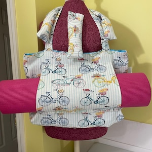 Vicki added a photo of their purchase