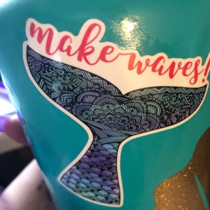 Emerald dodał(a) zdjęcie swoich zakupów