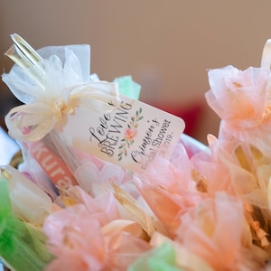 Etsy のお客さま さんが購入した商品の写真を追加しました