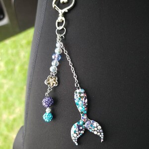 Jennifer ha aggiunto una foto del proprio acquisto