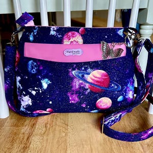 Susan added a photo of their purchase