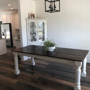 Patricia added a photo of their purchase