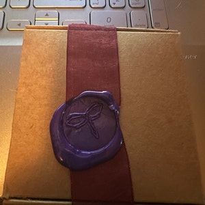 Betty added a photo of their purchase