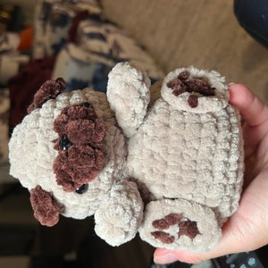 Alyson added a photo of their purchase