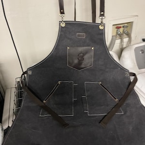 Raul hat ein Foto des gekauften Artikels hinzugefügt