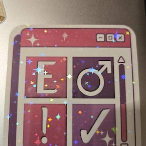 Samantha added a photo of their purchase