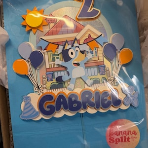 Nicole hat ein Foto des gekauften Artikels hinzugefügt