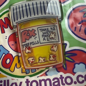 Ariyanna added a photo of their purchase