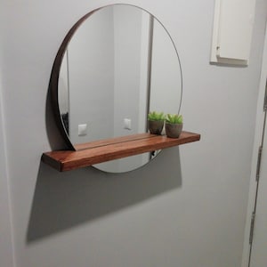 MeRy added a photo of their purchase