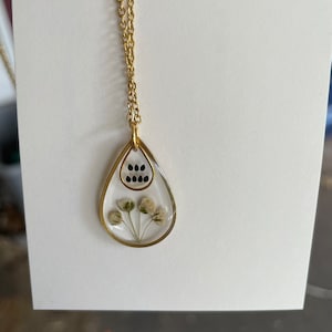 Nicole added a photo of their purchase