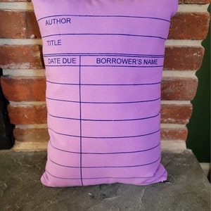 Kristi added a photo of their purchase